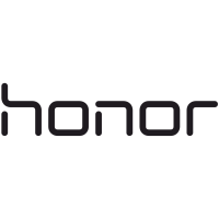 Полное руководство по ремонту и настройке Honor