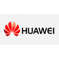 Эффективный ремонт и настройка устройств Huawei Эффективный ремонт и настройка устройств Huawei