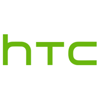 Профессиональный ремонт и настройка HTC: надежное восстановление вашего устройства Профессиональный ремонт и настройка HTC: надежное восстановление вашего устройства