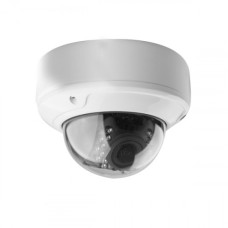 Налаштування IP-камери CnM Secure