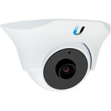 Настройка IP-камеры Ubiquiti
