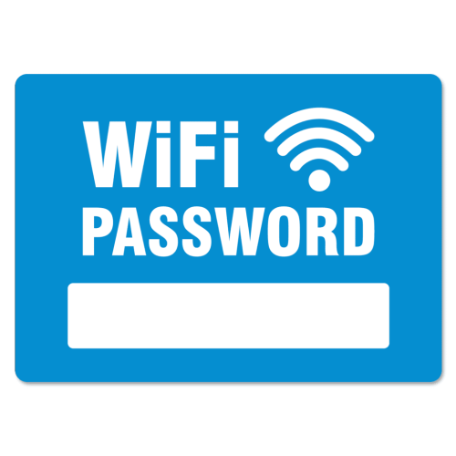 Зміна паролю Wi-Fi на роутері
