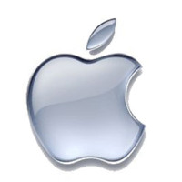 Профессиональный ремонт и настройка Apple: быстрое решение проблем