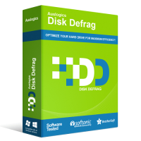 Встановлення Defraggler Professional