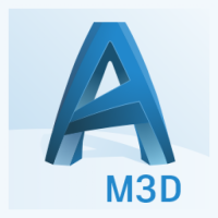 Установка Autodesk AutoCAD Map 3D