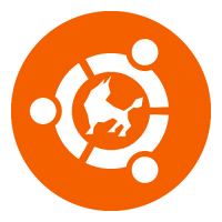 Установка Ubuntu
