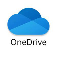 Настройка One Drive