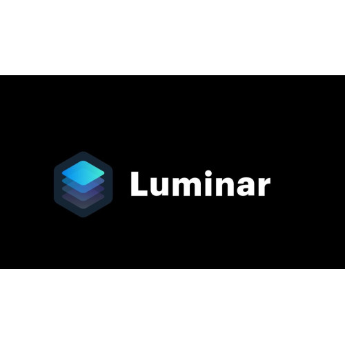 Встановлення Skylum Luminar 4 Встановлення Skylum Luminar 4