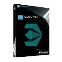 Установка Rhino + Enscape