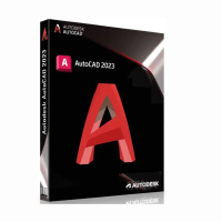 Встановлення Autodesk CAMplete TurnMill