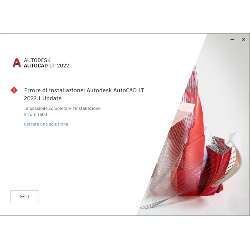 Устранение неисправностей с Autodesk Autocad Устранение неисправностей с Autodesk Autocad