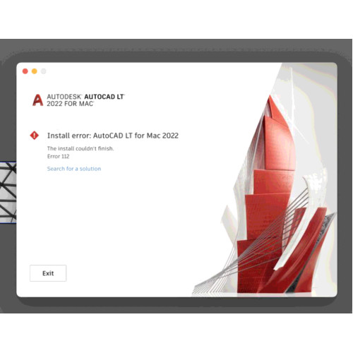 Устранение неисправностей с Autodesk Autocad Устранение неисправностей с Autodesk Autocad