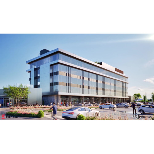 Встановлення Autodesk Revit 2025