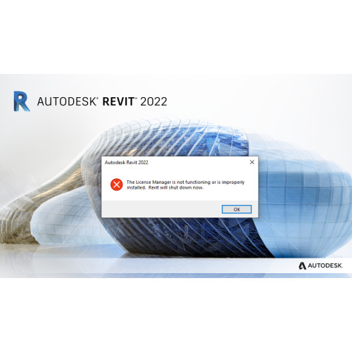 Устранение неисправностей с Autodesk Revit Устранение неисправностей с Autodesk Revit