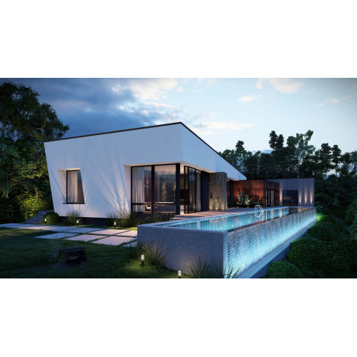 Встановлення Lumion Pro Встановлення Lumion Pro