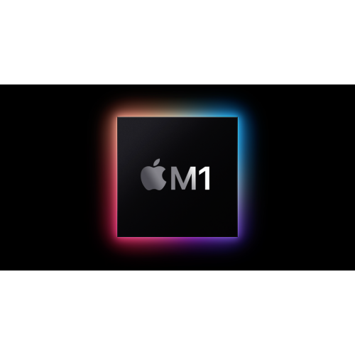 Встановлення Maxon Cinema 4D Studio на Mac Встановлення Maxon Cinema 4D Studio на Mac