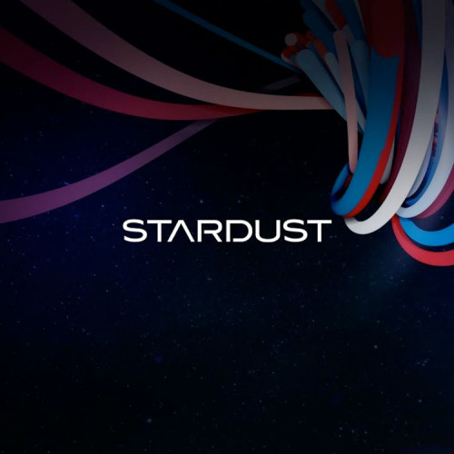 Установка Superluminal Stardust