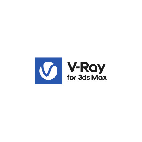 Встановлення V-Ray для 3Ds Max