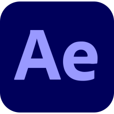 Установка Adobe After Effects на Mac