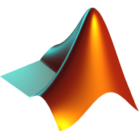 Установка Mathworks Matlab