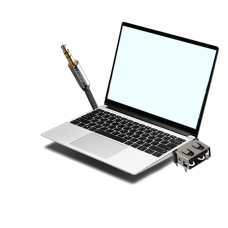 Замена разъема USB, LAN, Audio в ноутбуке Asus