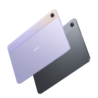 Восстановление загрузчика в планшете Oppo
