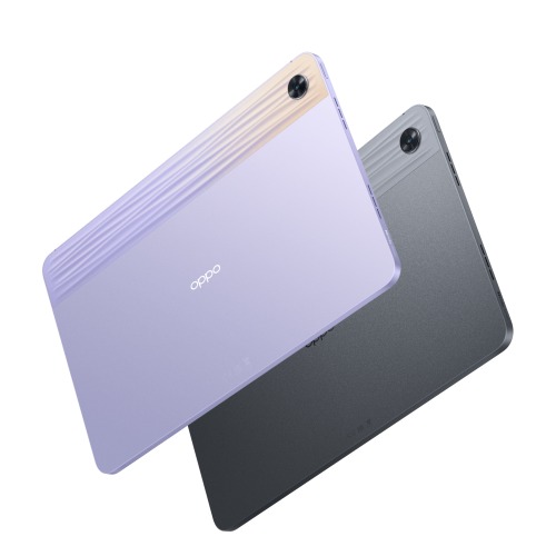 Відновлення завантажувача в планшеті Oppo