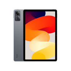 Восстановление загрузчика в планшете Xiaomi