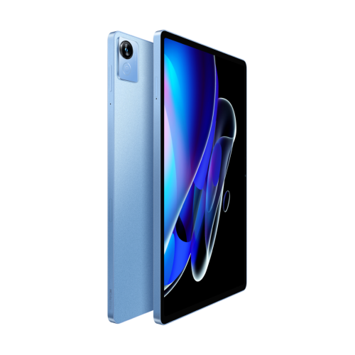 Замена сенсора в планшете realme