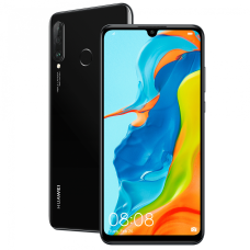 Прошивка телефона Huawei P smart Pro 2019