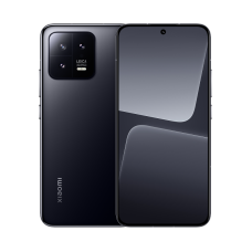 Заміна фронтальної камери Xiaomi Mi 5c