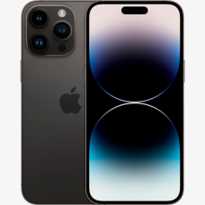 Замена корпуса в Apple iPhone 14
