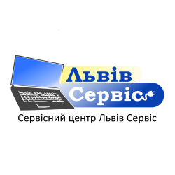 Установка WinOLS